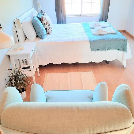 Apartamentos Mar I אודסש מראה חיצוני תמונה