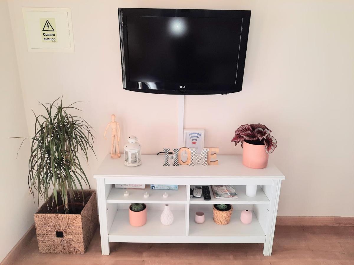 Apartamentos Mar I אודסש מראה חיצוני תמונה