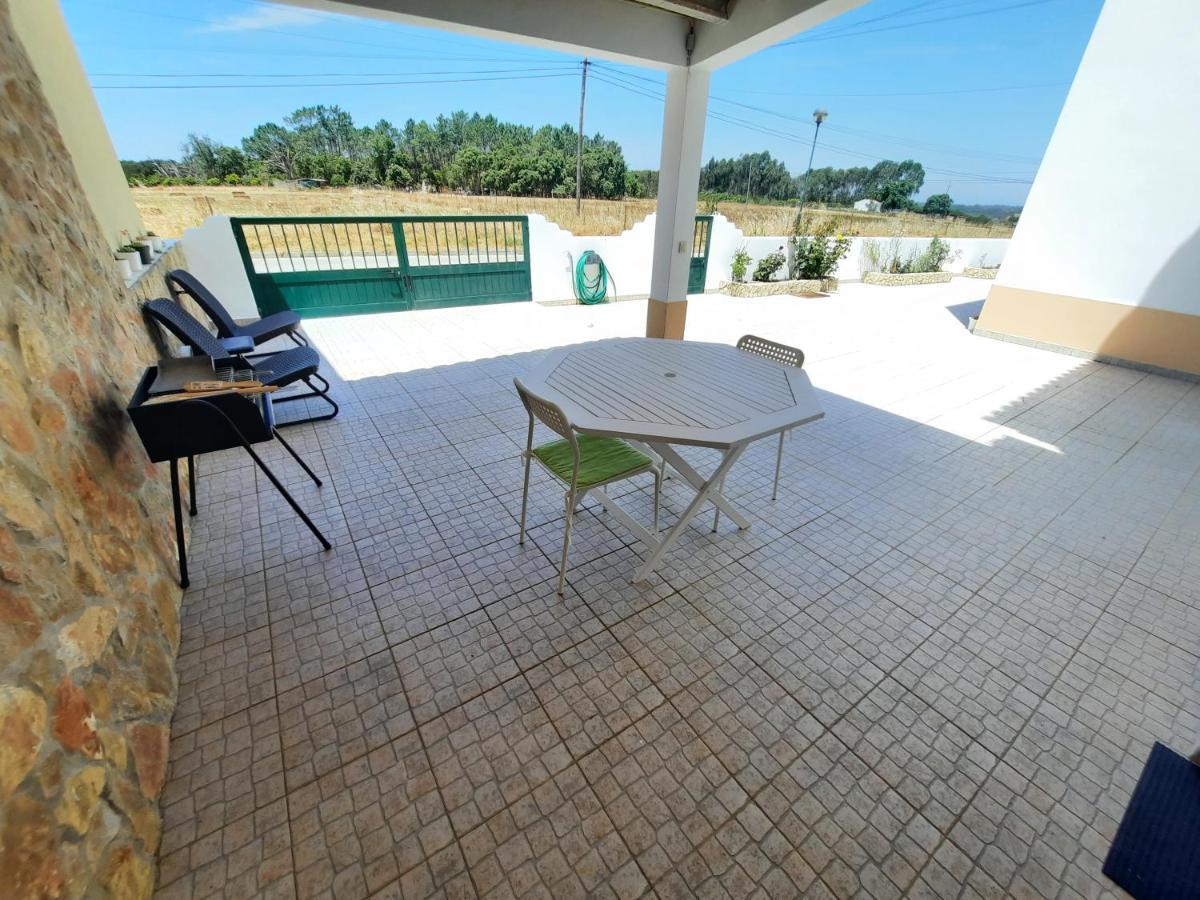 Apartamentos Mar I אודסש מראה חיצוני תמונה