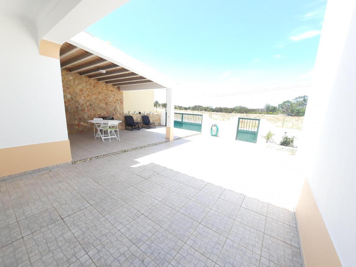 Apartamentos Mar I אודסש מראה חיצוני תמונה