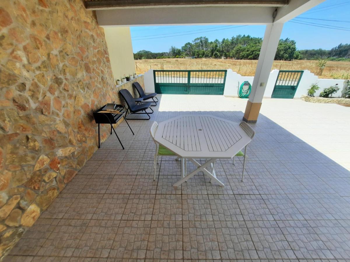 Apartamentos Mar I אודסש מראה חיצוני תמונה