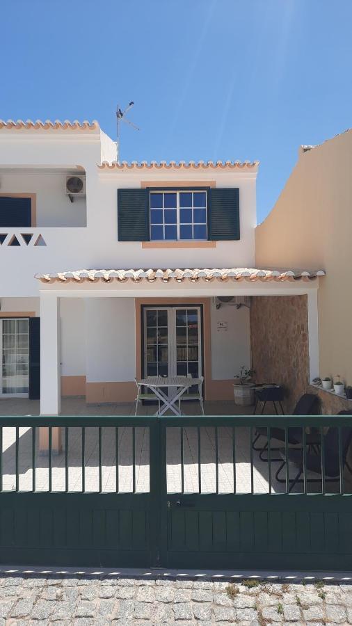 Apartamentos Mar I אודסש מראה חיצוני תמונה