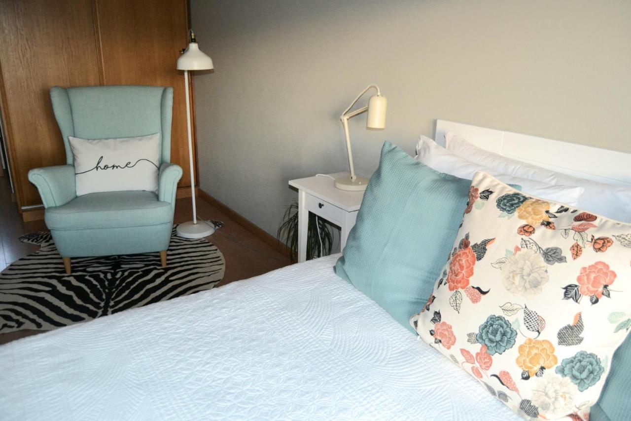 Apartamentos Mar I אודסש מראה חיצוני תמונה