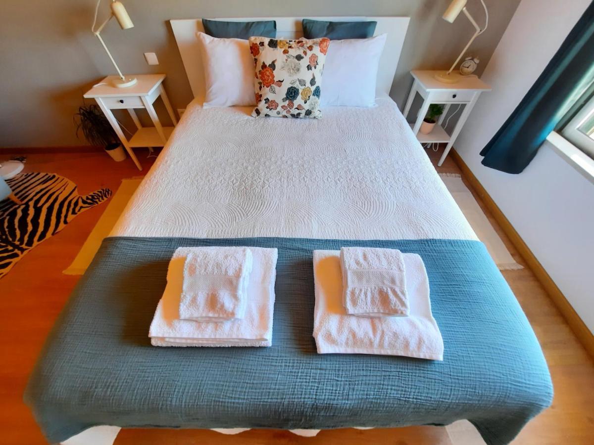 Apartamentos Mar I אודסש מראה חיצוני תמונה