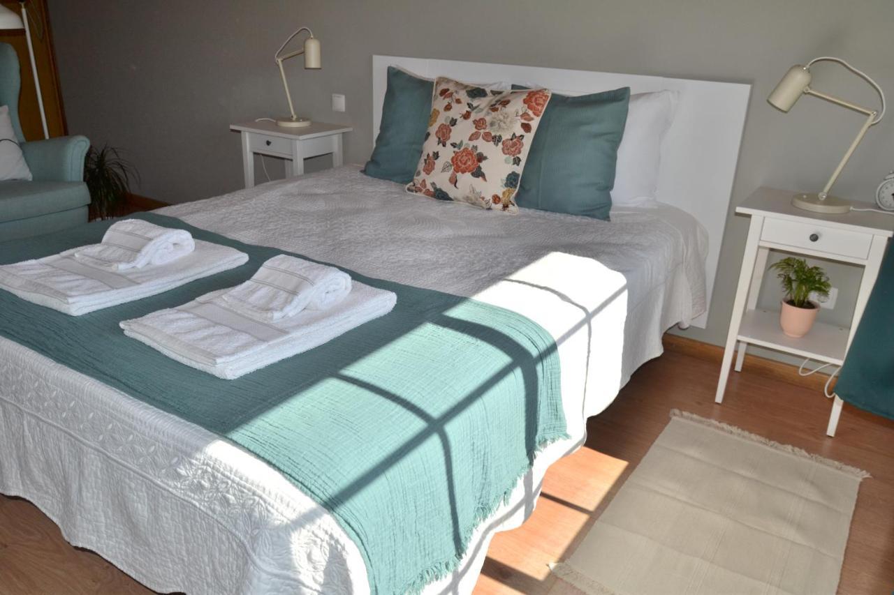 Apartamentos Mar I אודסש מראה חיצוני תמונה