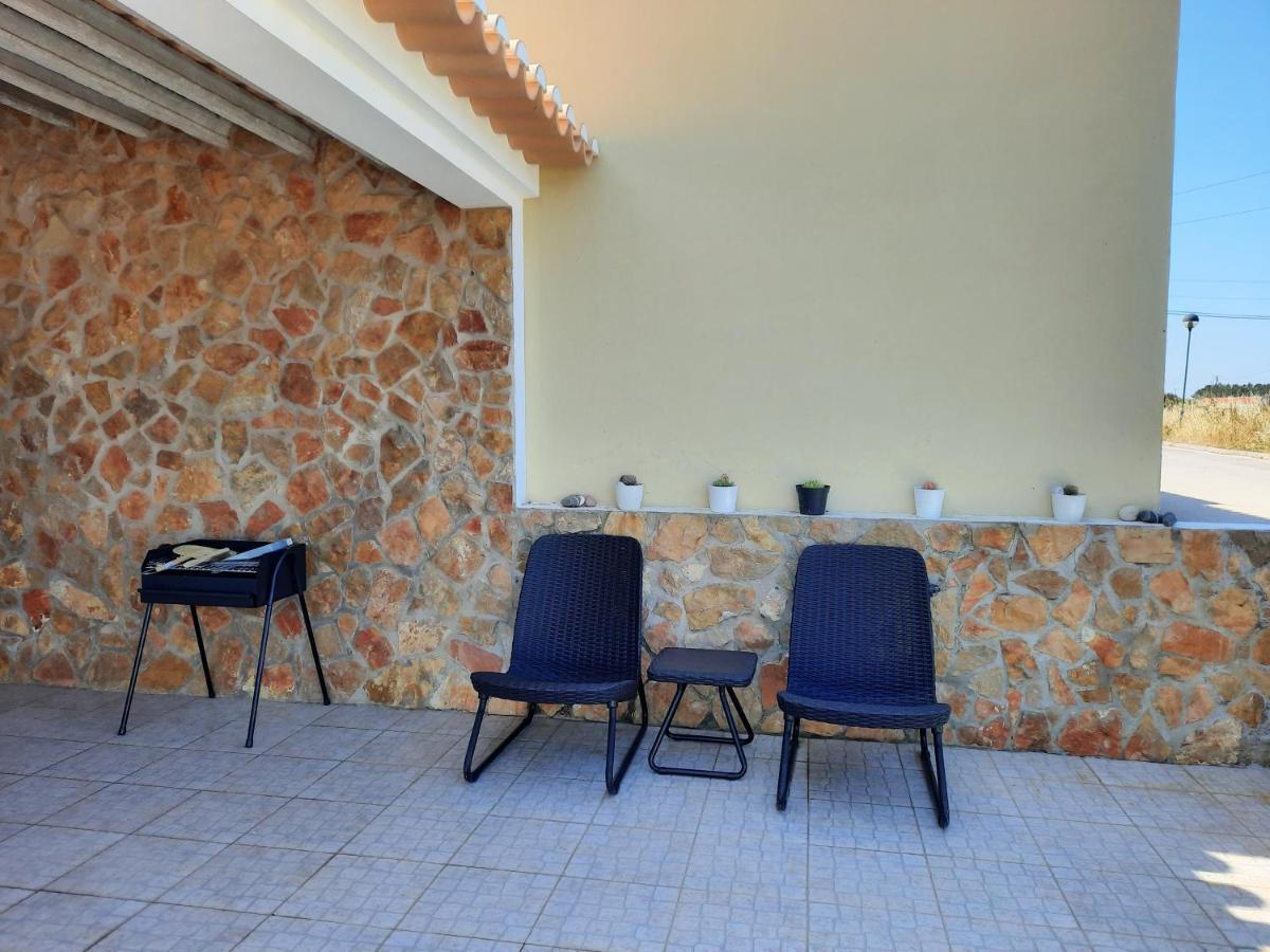 Apartamentos Mar I אודסש מראה חיצוני תמונה