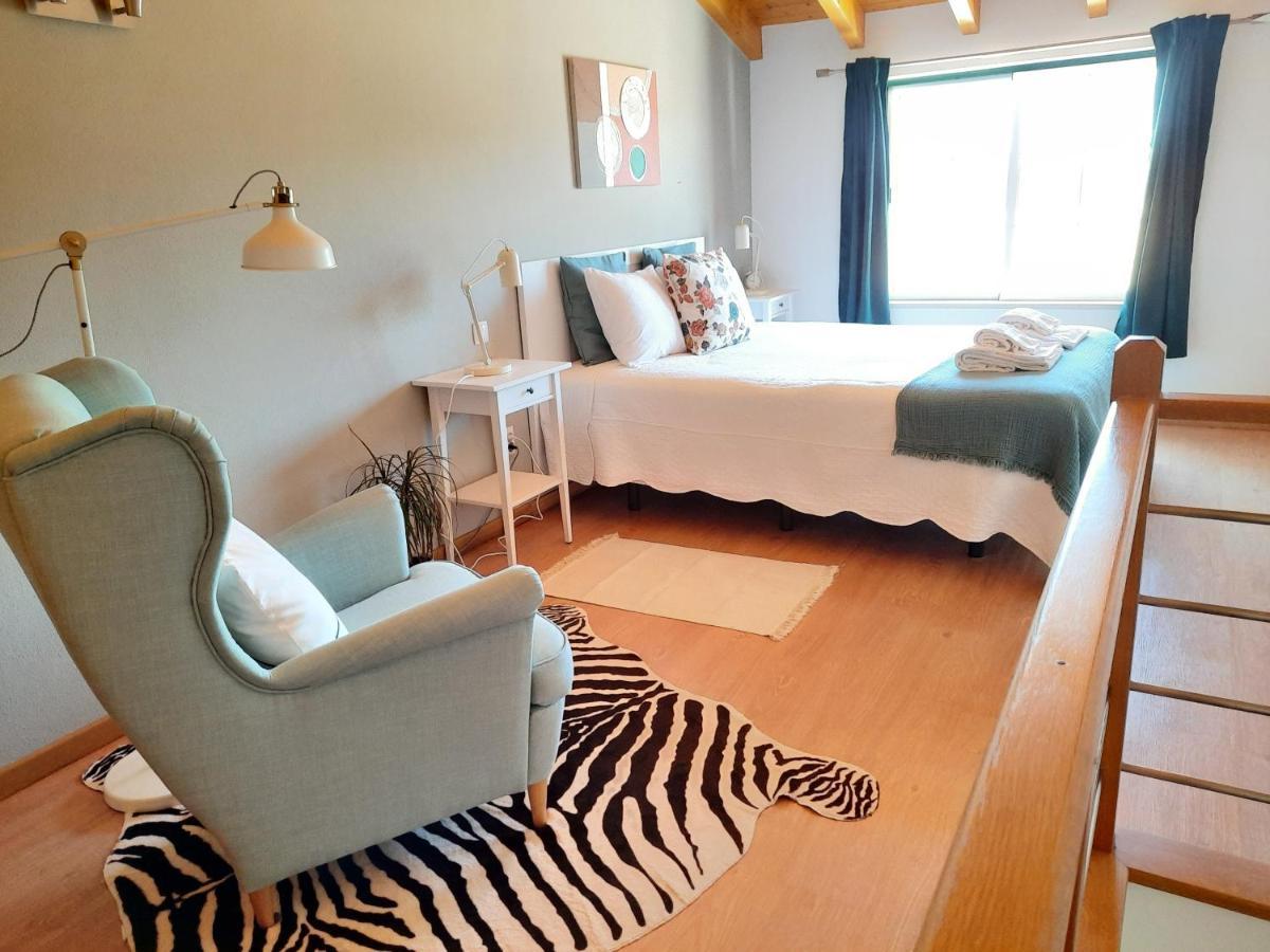 Apartamentos Mar I אודסש מראה חיצוני תמונה