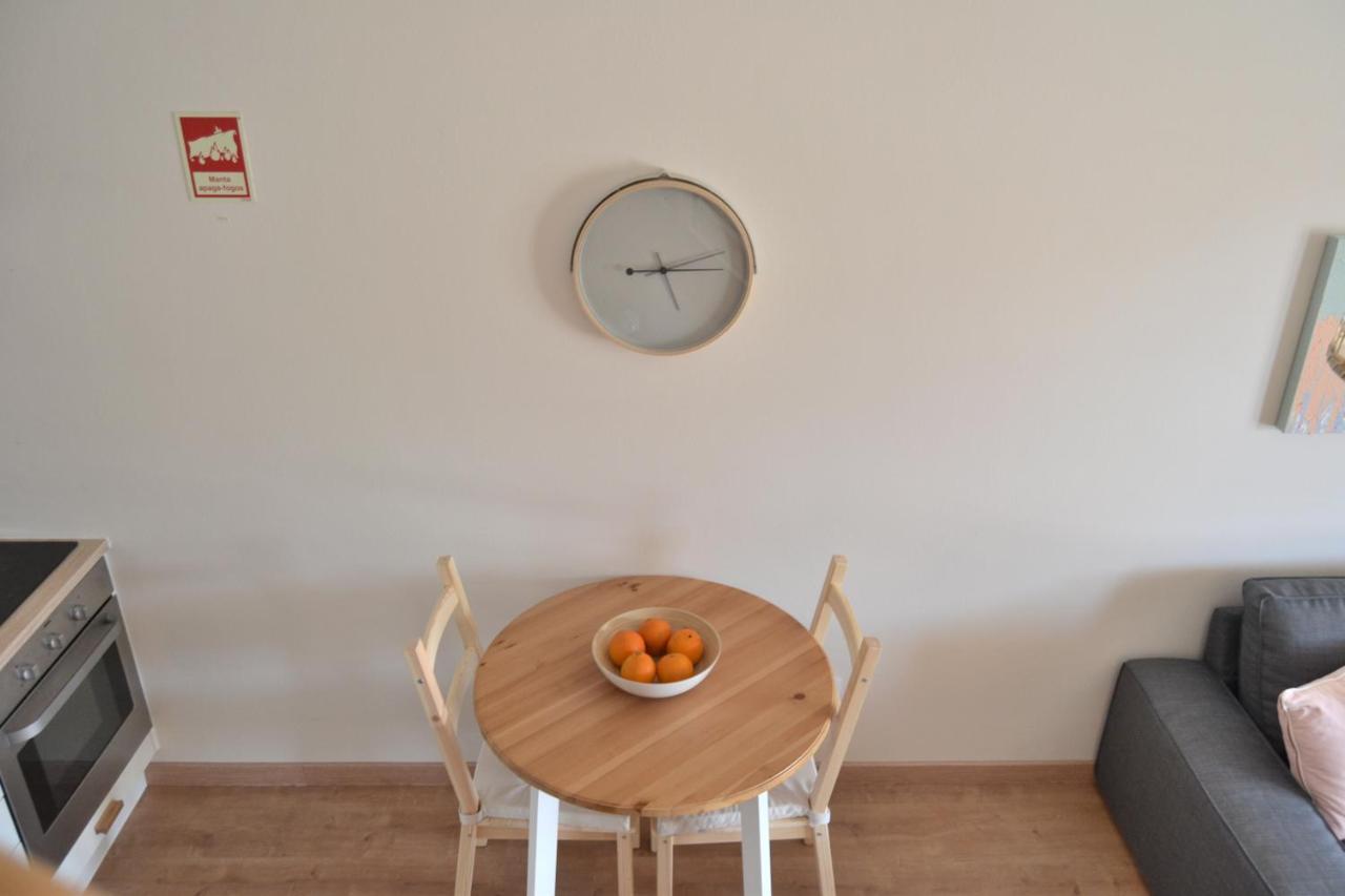 Apartamentos Mar I אודסש מראה חיצוני תמונה
