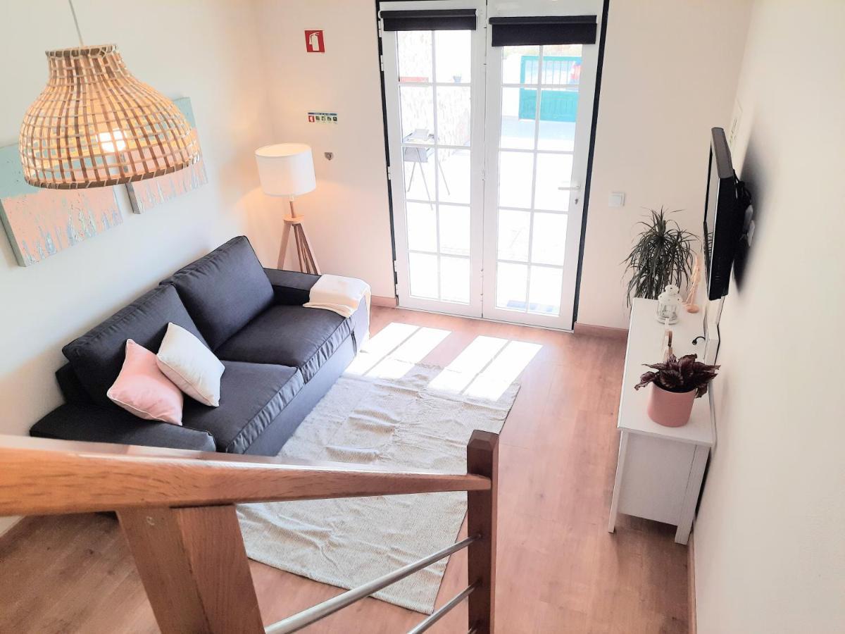 Apartamentos Mar I אודסש מראה חיצוני תמונה