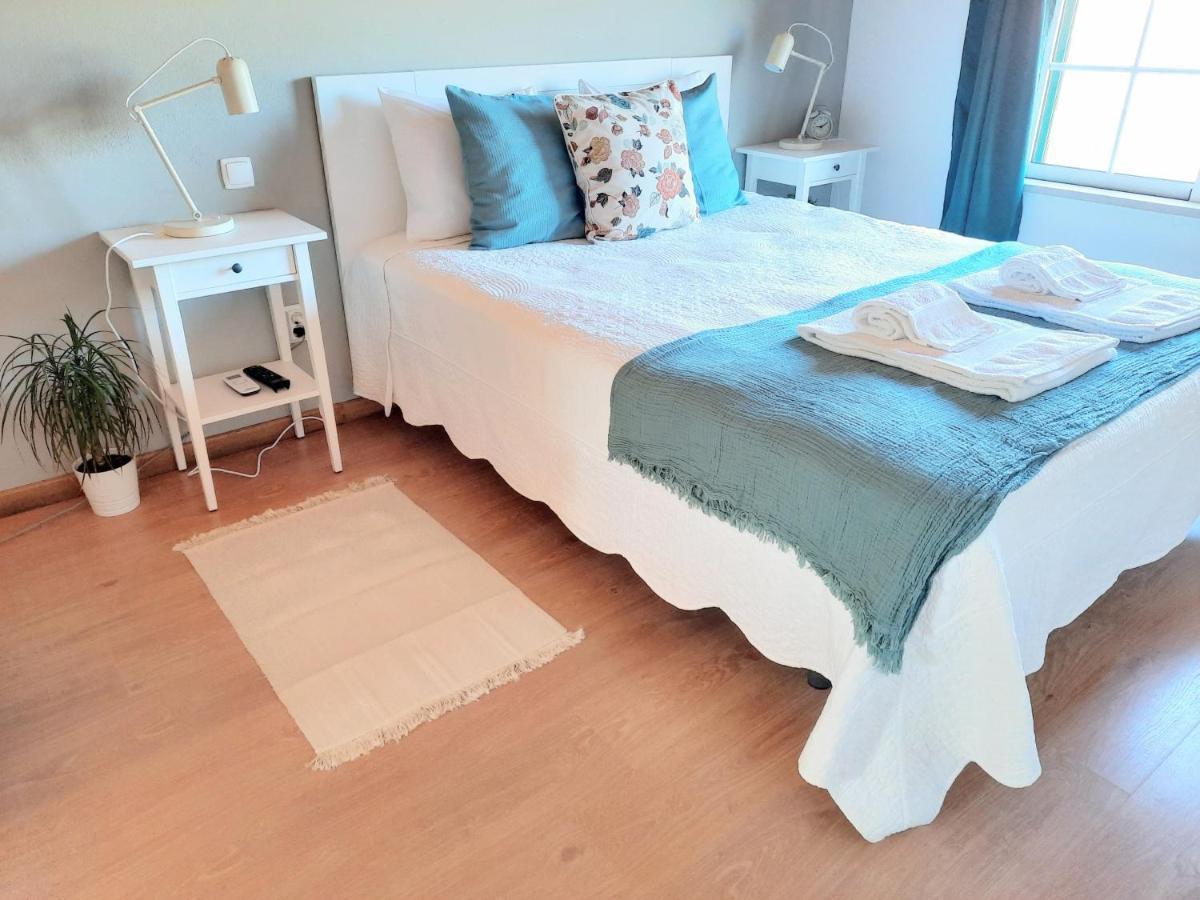 Apartamentos Mar I אודסש מראה חיצוני תמונה
