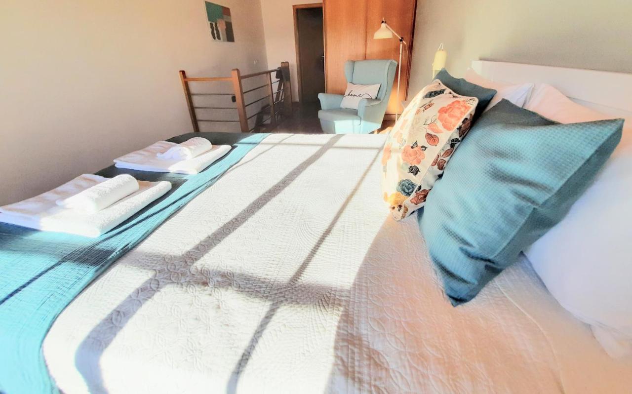 Apartamentos Mar I אודסש מראה חיצוני תמונה