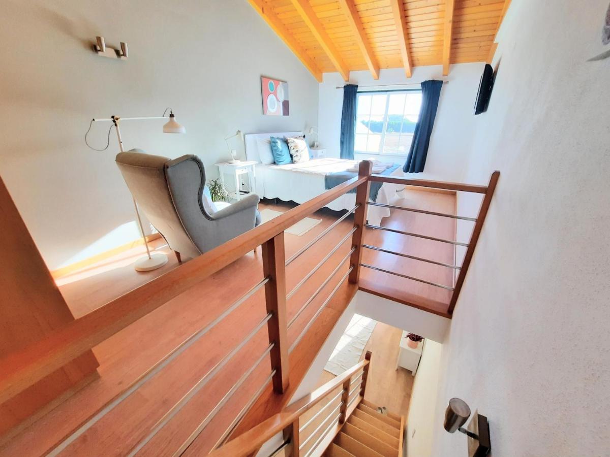 Apartamentos Mar I אודסש מראה חיצוני תמונה
