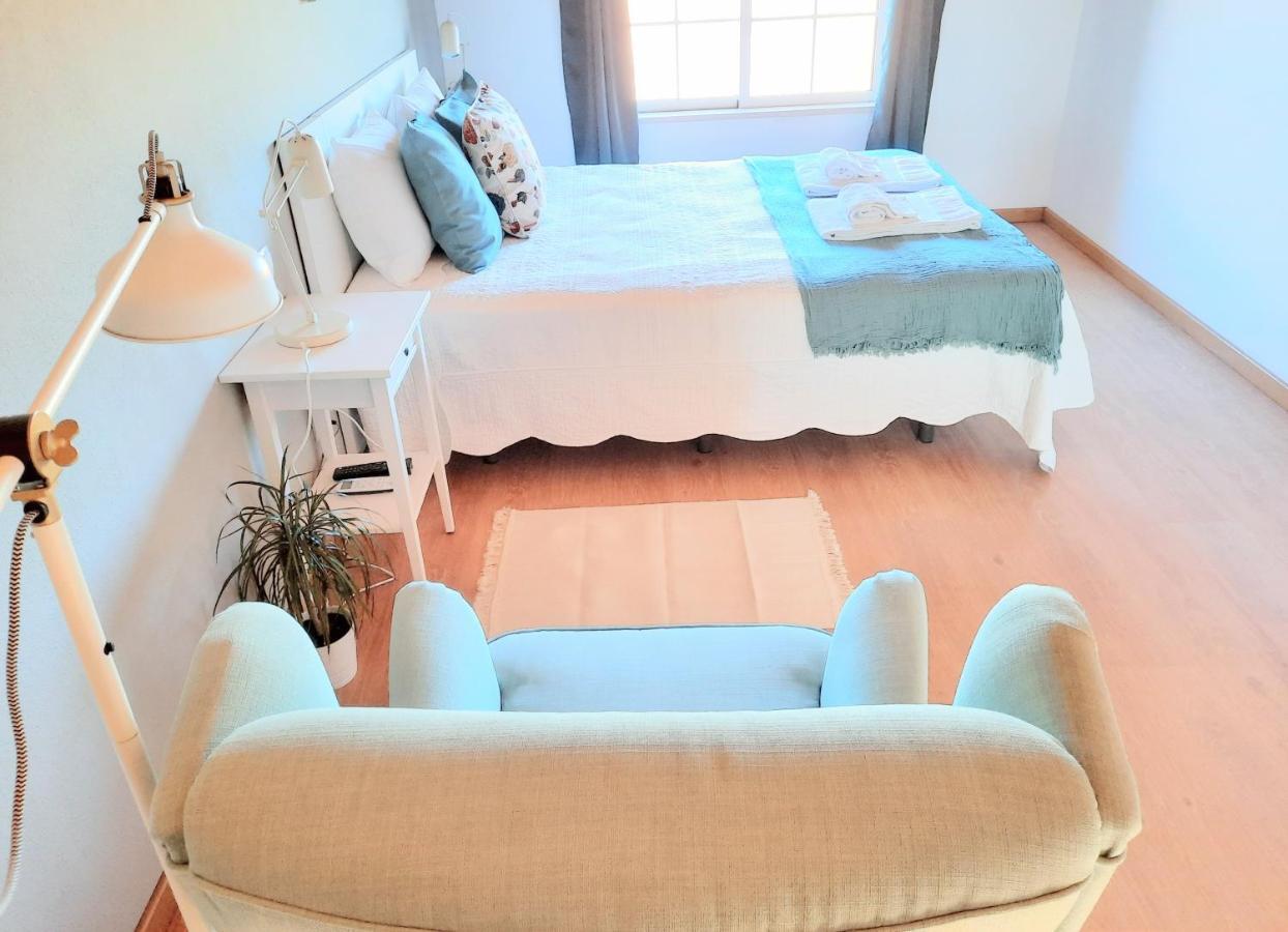Apartamentos Mar I אודסש מראה חיצוני תמונה