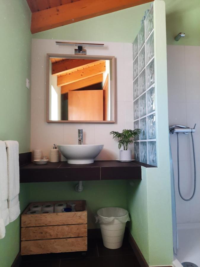 Apartamentos Mar I אודסש מראה חיצוני תמונה