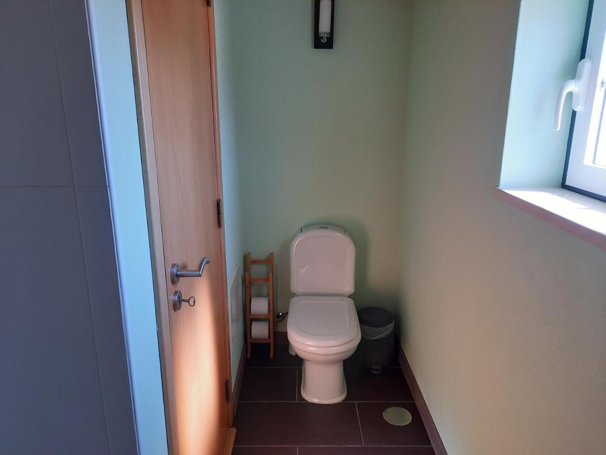 Apartamentos Mar I אודסש מראה חיצוני תמונה